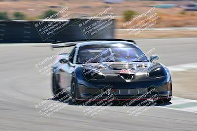 media/Sep-27-2025-Speed Ventures (Sat) [[6606706ef0]]/Red group/Turn 5/